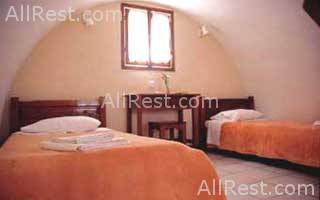 Solaris Studios and Apartments 6